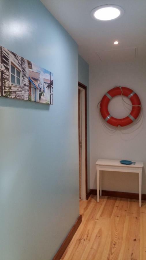 Le Relais De La Praya Acomodação com café da manhã Lège-Cap-Ferret Exterior foto